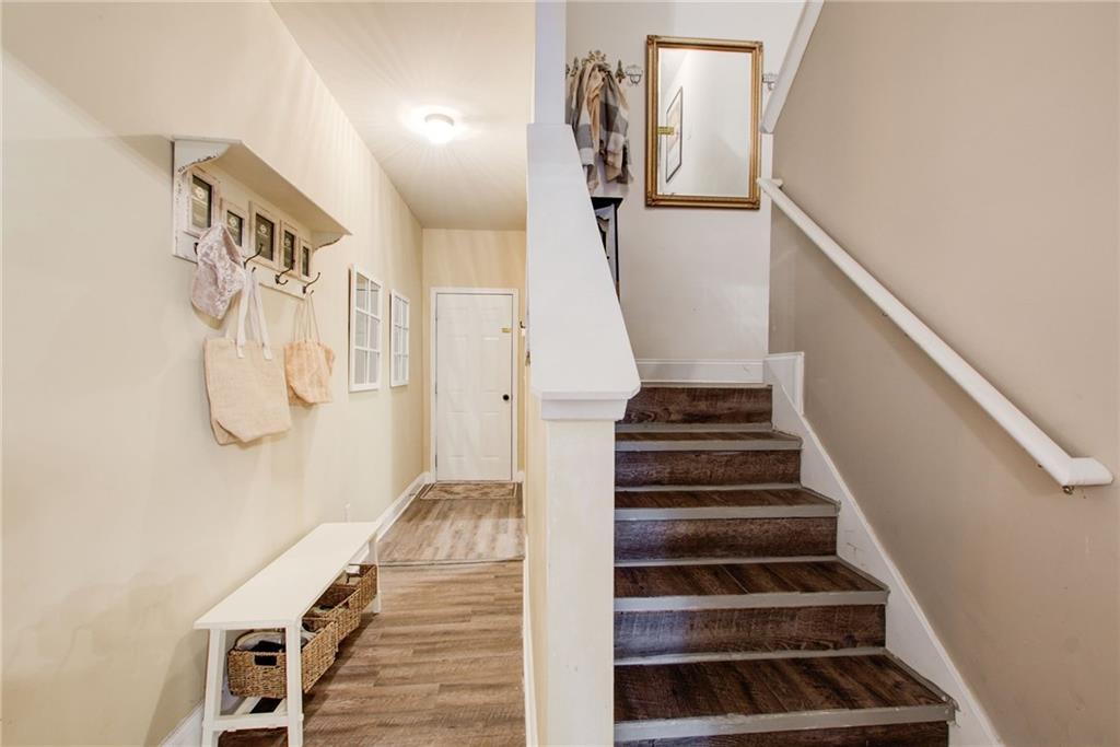 51 Norton Avenue, Acworth, Georgia image 30