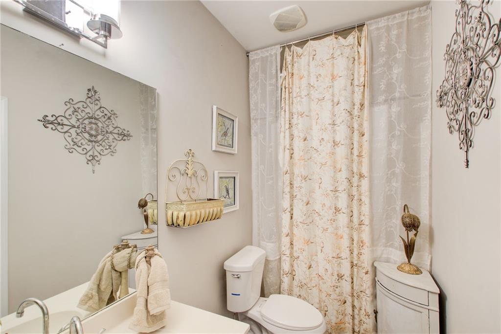 51 Norton Avenue, Acworth, Georgia image 11