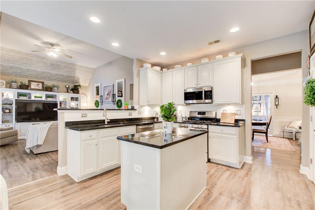 51 Norton Avenue, Acworth, Georgia image 22