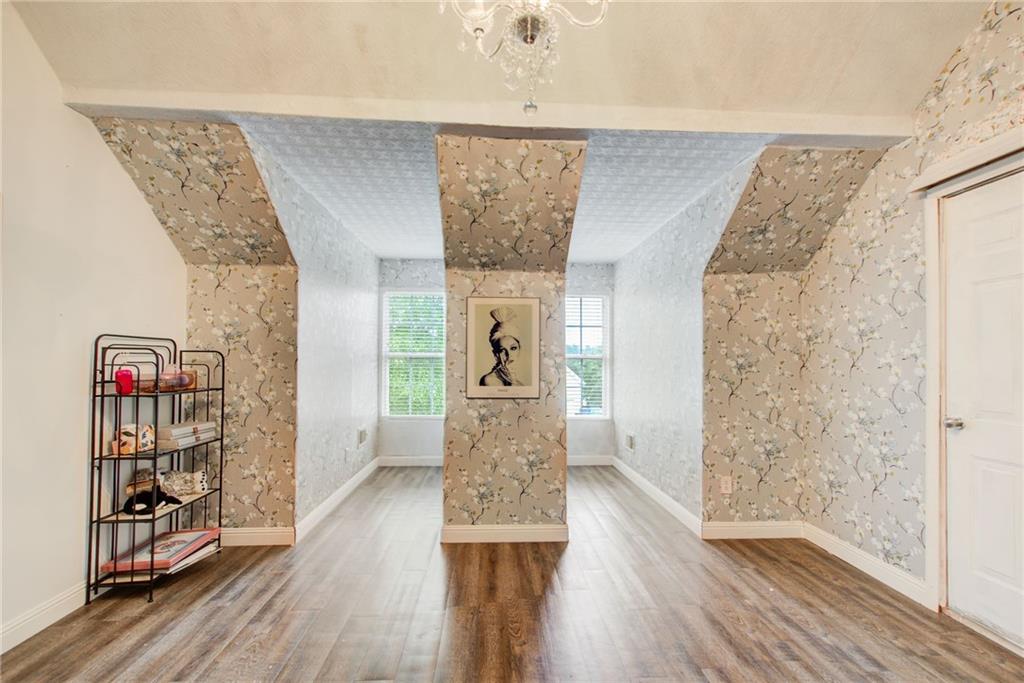 51 Norton Avenue, Acworth, Georgia image 32
