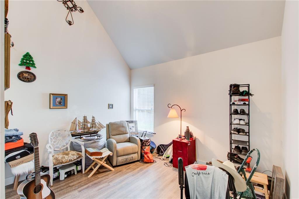 51 Norton Avenue, Acworth, Georgia image 12