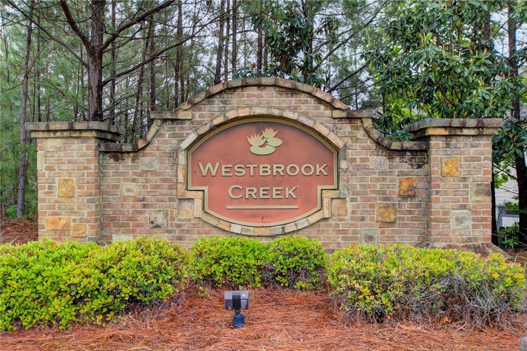 51 Norton Avenue, Acworth, Georgia image 40
