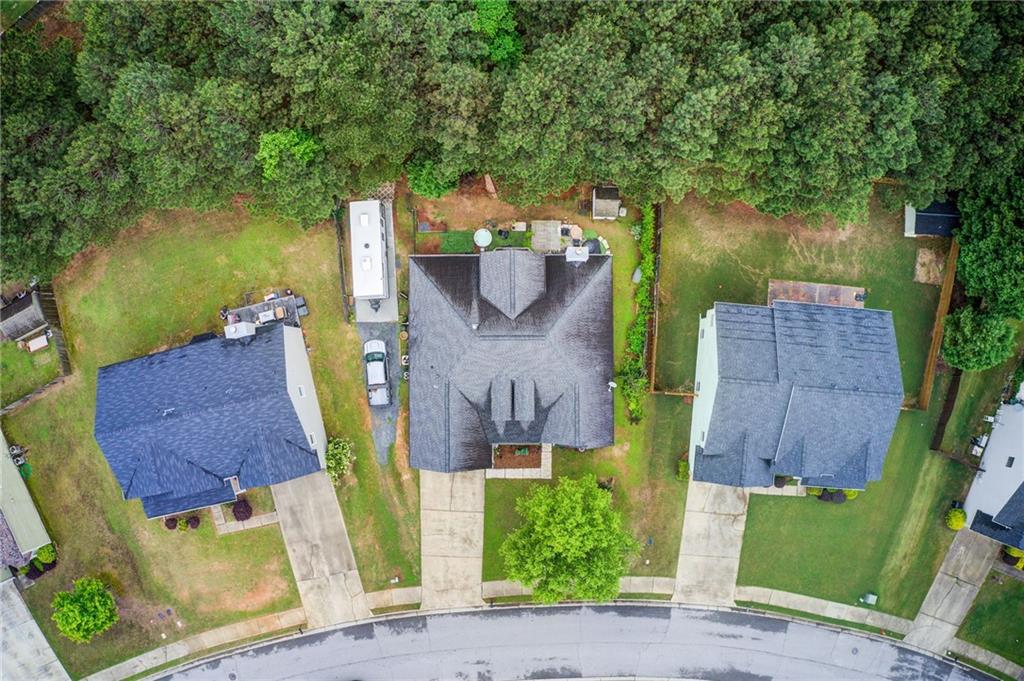 51 Norton Avenue, Acworth, Georgia image 38