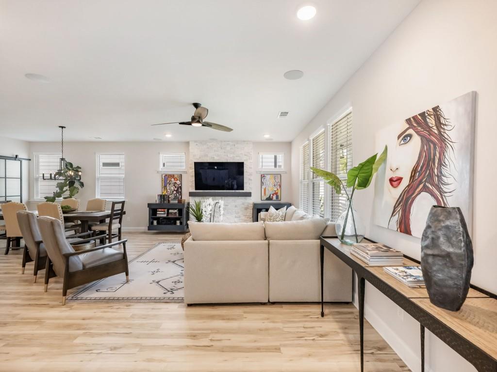 3790 Salvia Drive