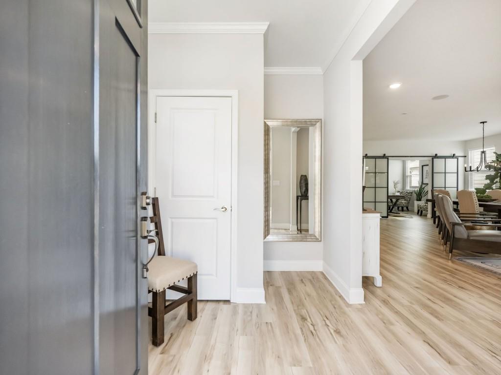 3790 Salvia Drive