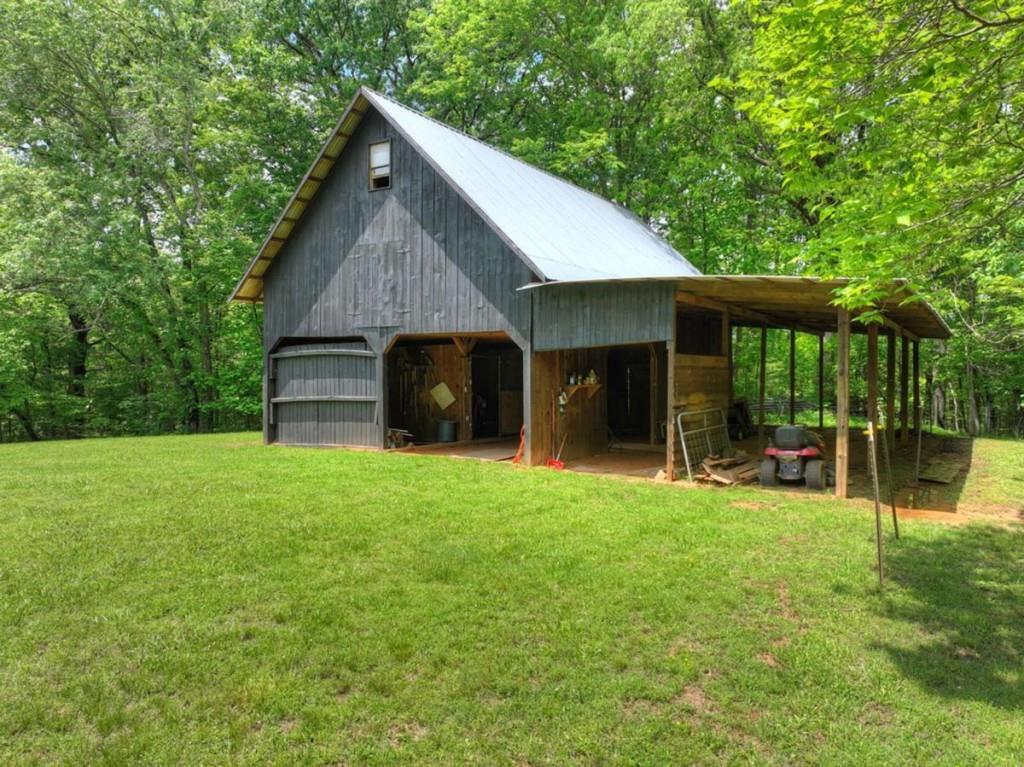13389 Old Hwy 76, Morganton, Georgia image 47
