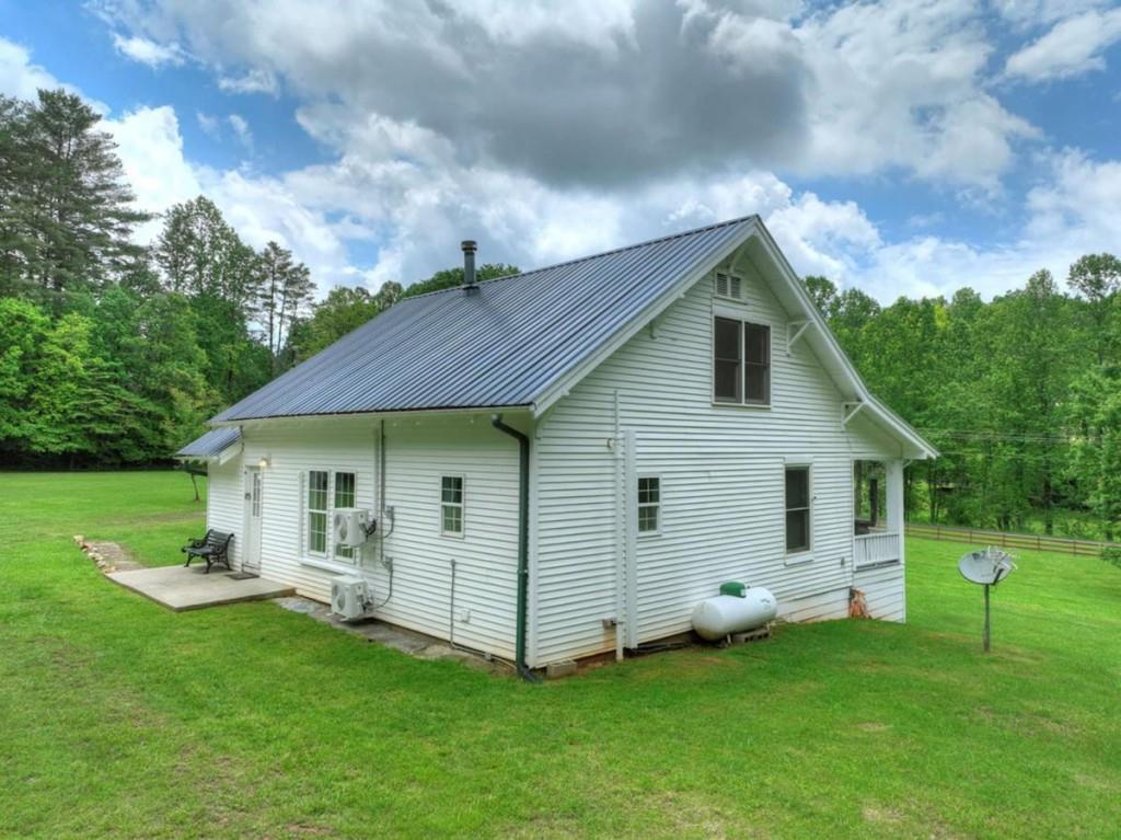 13389 Old Hwy 76, Morganton, Georgia image 41