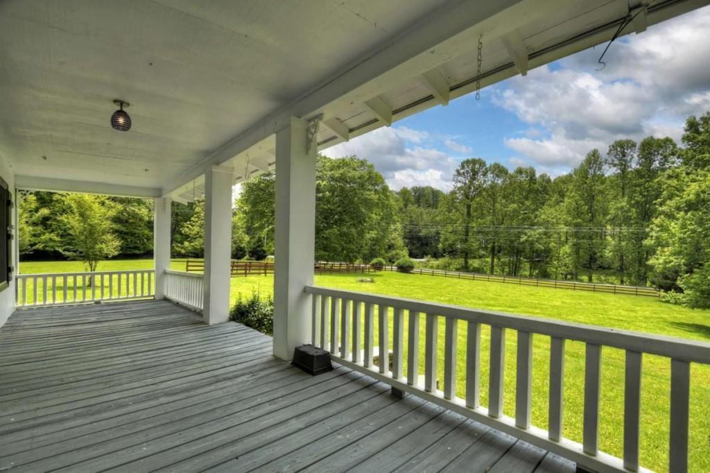 13389 Old Hwy 76, Morganton, Georgia image 3
