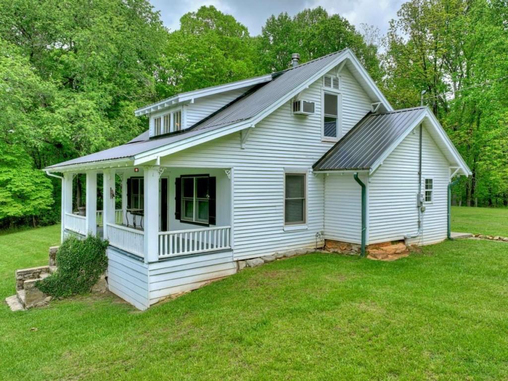 13389 Old Hwy 76, Morganton, Georgia image 39