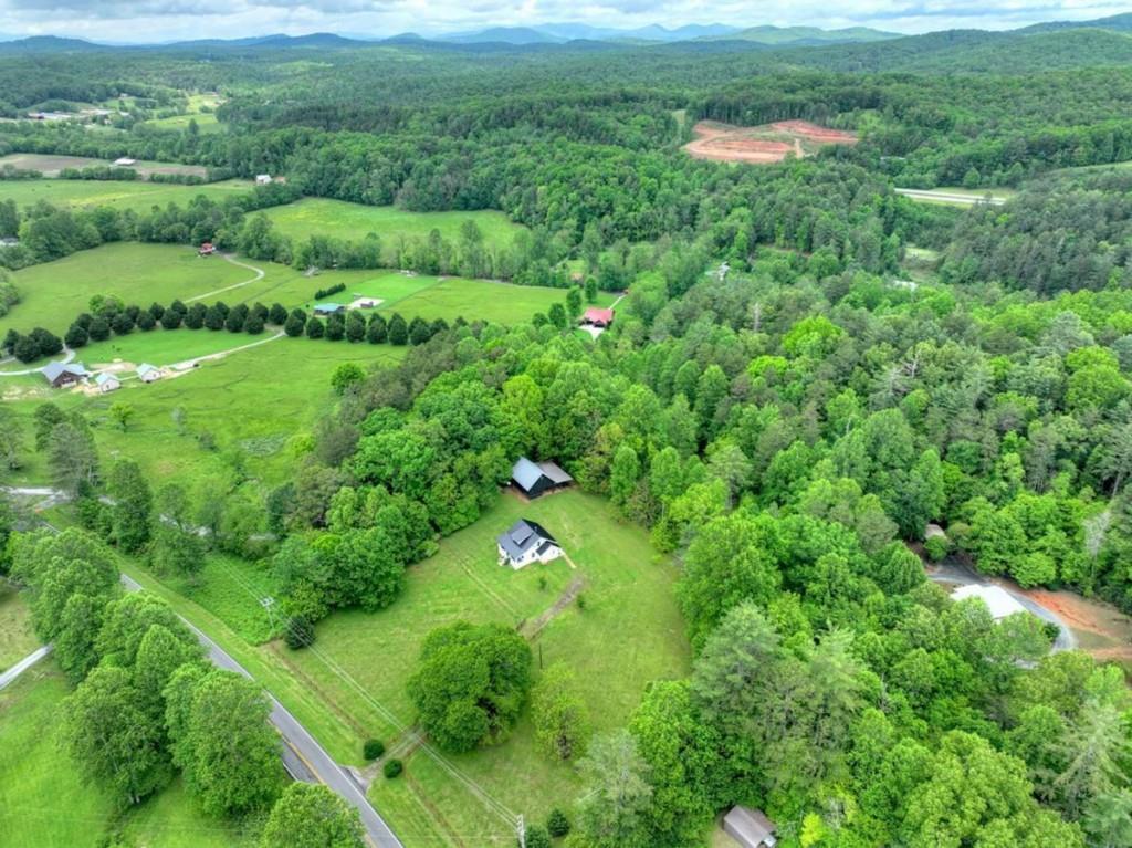 13389 Old Hwy 76, Morganton, Georgia image 31