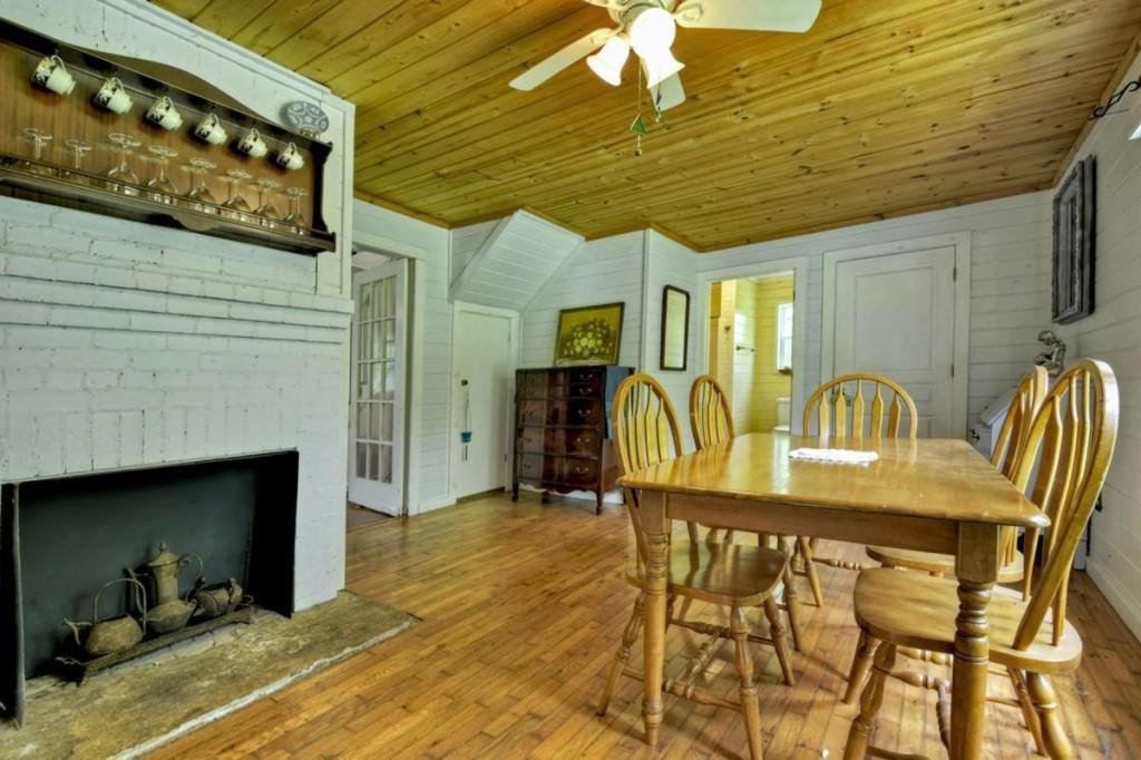 13389 Old Hwy 76, Morganton, Georgia image 10