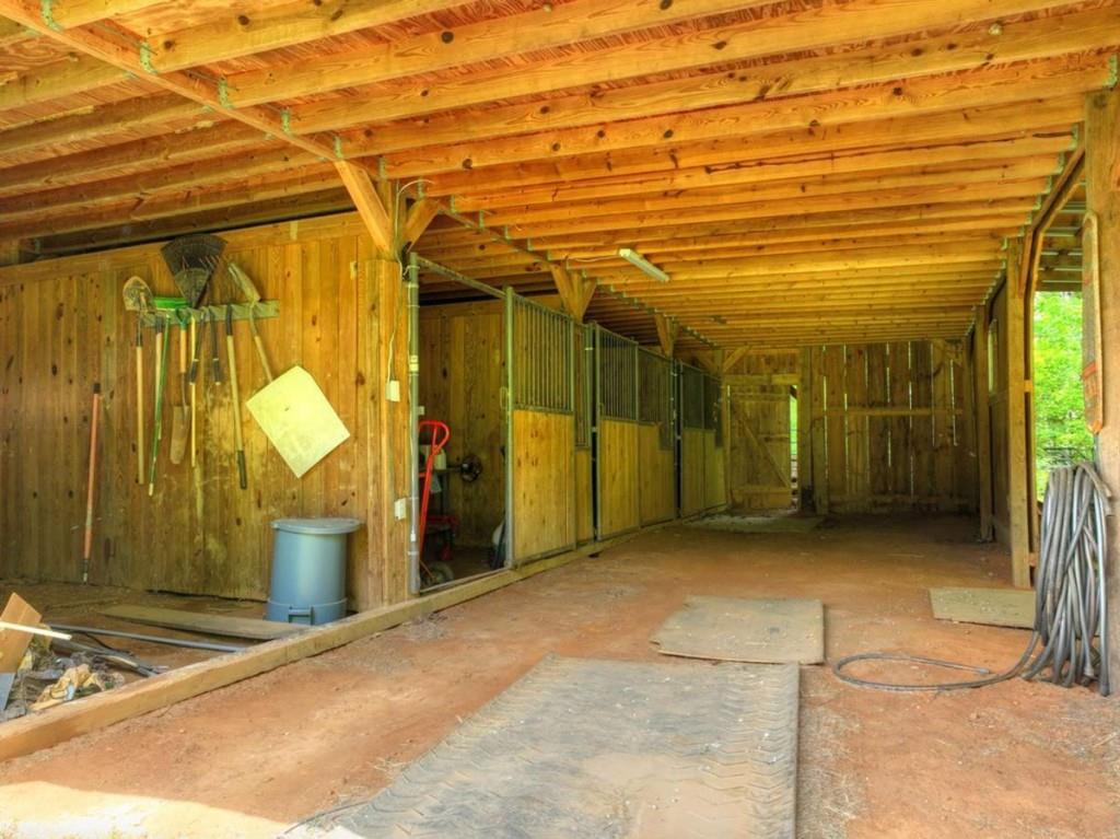 13389 Old Hwy 76, Morganton, Georgia image 49