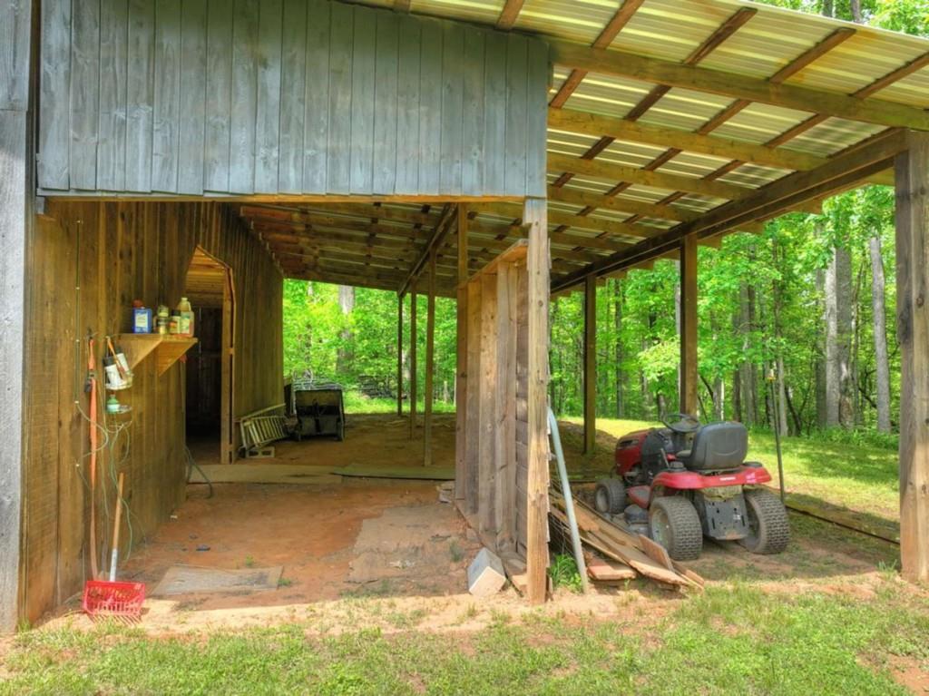 13389 Old Hwy 76, Morganton, Georgia image 48