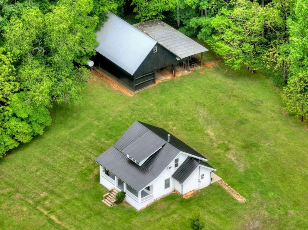 13389 Old Hwy 76, Morganton, Georgia image 30