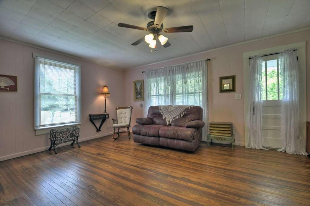 13389 Old Hwy 76, Morganton, Georgia image 7
