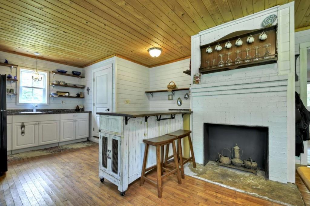13389 Old Hwy 76, Morganton, Georgia image 11