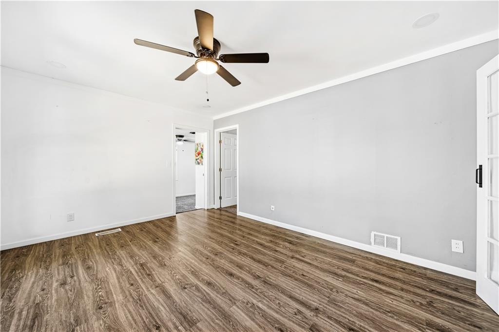 559 Morningside Drive