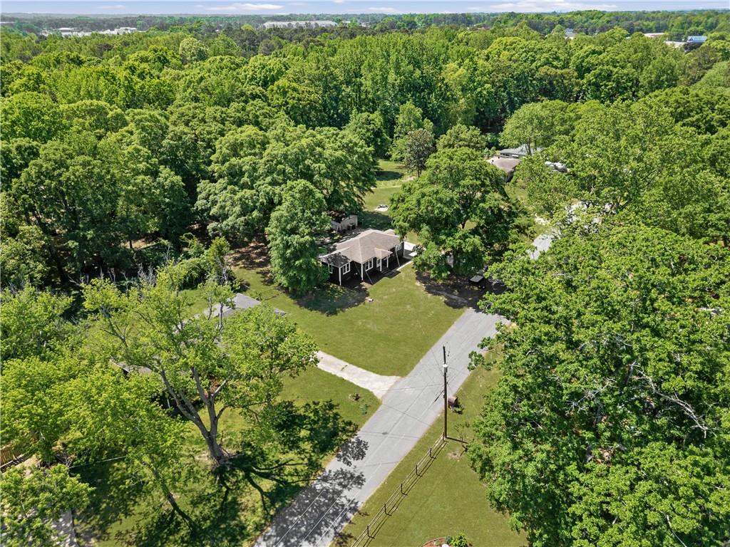 559 Morningside Drive