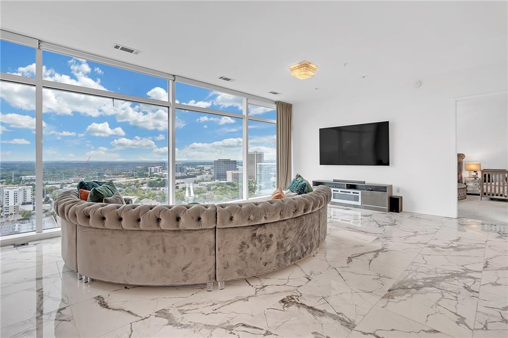 45 Ivan Allen Jr Boulevard NW 2604