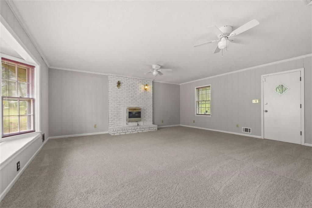 4606 Greensprings Road