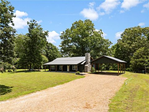 Homes For Sale - 1571 Livingston Road<br/> Rome, GA 30161