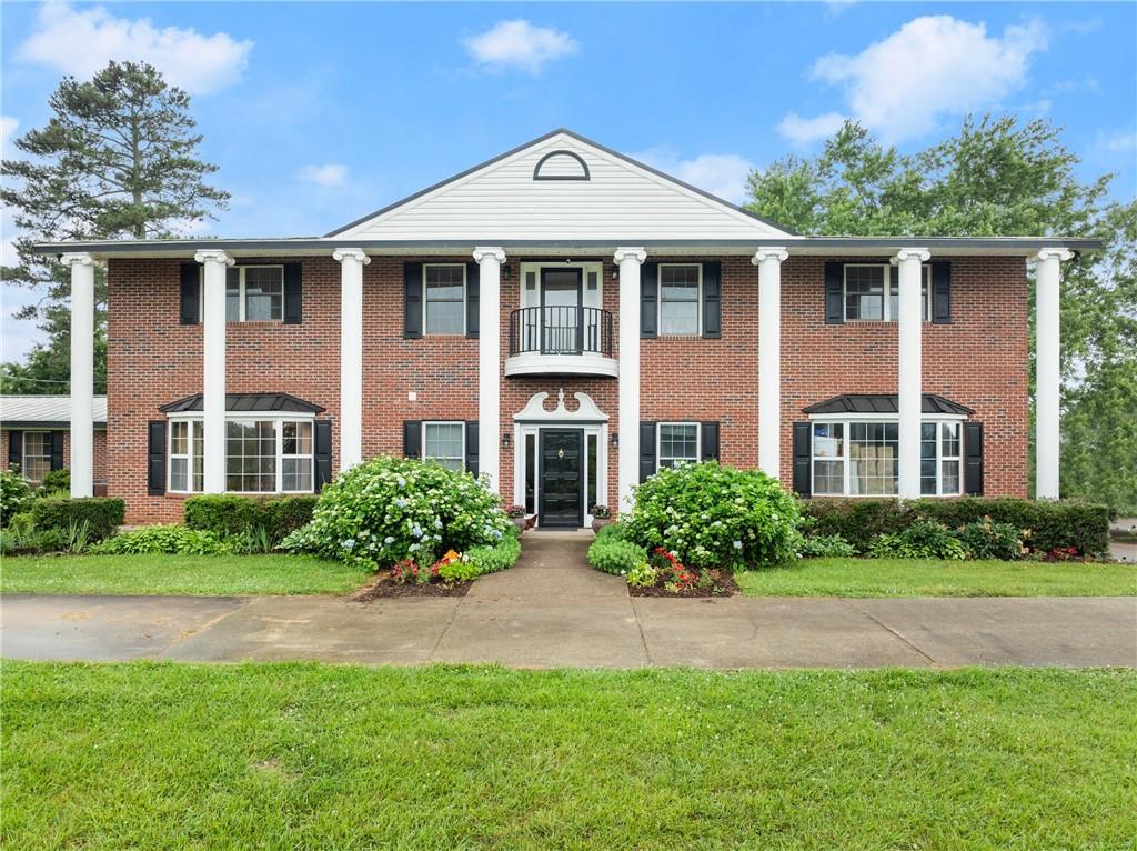 7215 Kelly Bridge Road