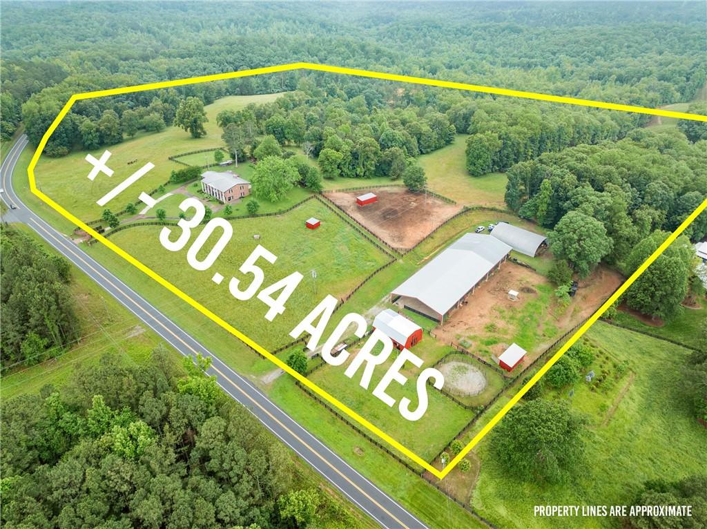 7215 Kelly Bridge Road