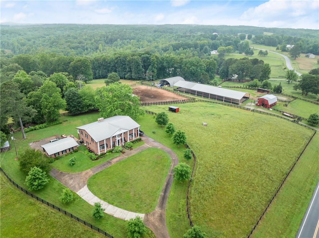 7215 Kelly Bridge Road