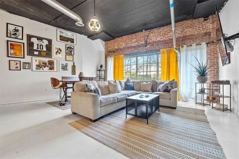 881 Memorial Drive SE 116 Atlanta GA 30316