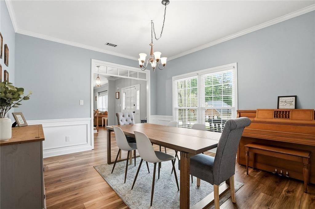 1140 Pebble Bend Drive