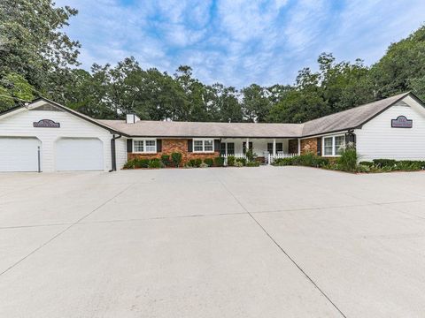 3605 Shallowford Road Marietta GA 30062