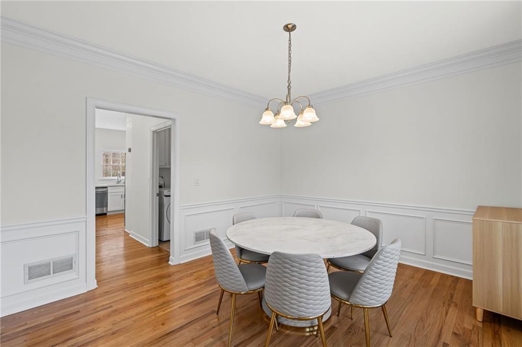 7260 Fawn Lake Drive Drive