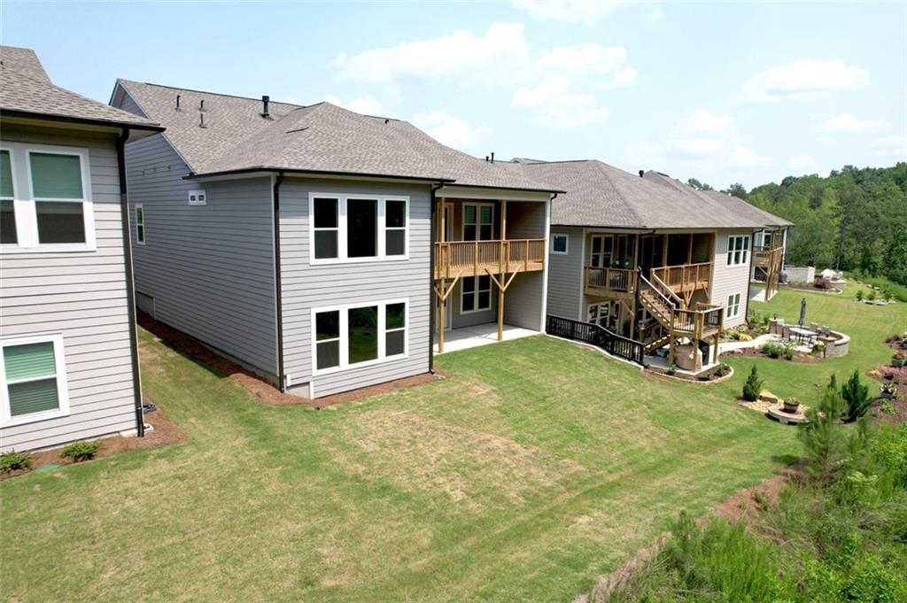 7020 COTTAGE GROVE Drive