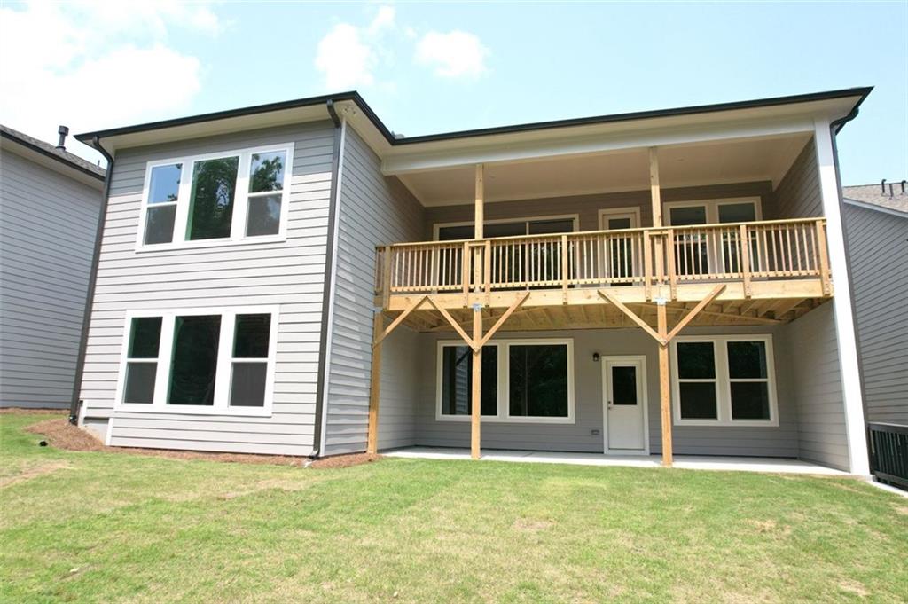 7020 COTTAGE GROVE Drive