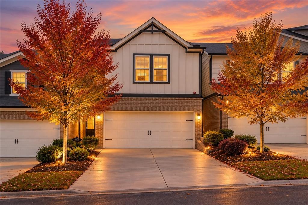1402 Vayda Court