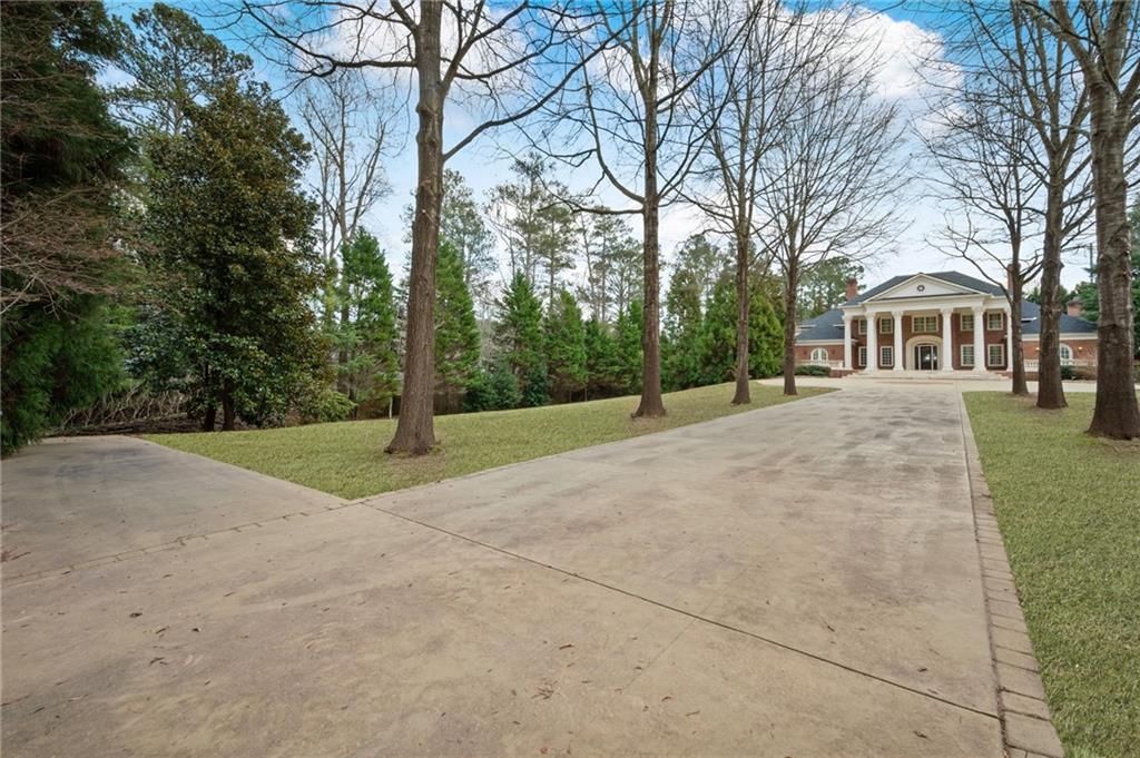 listing image 132