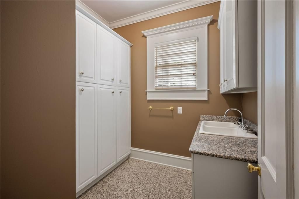 listing image 157