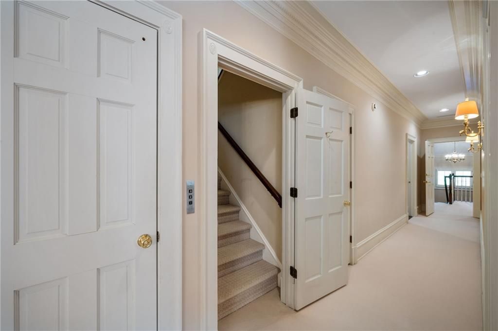 listing image 169