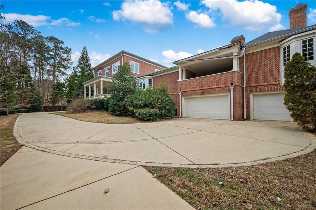 listing image 108
