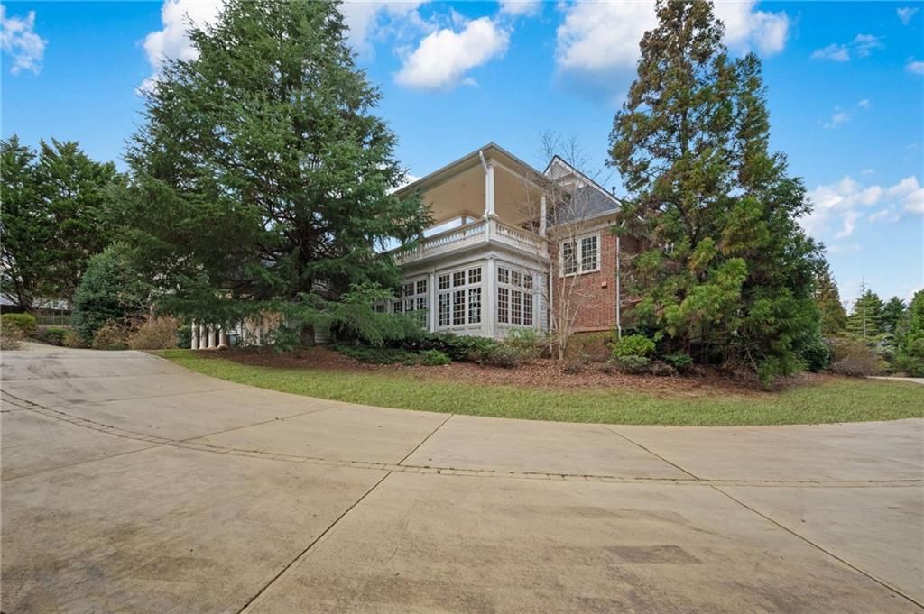 listing image 109