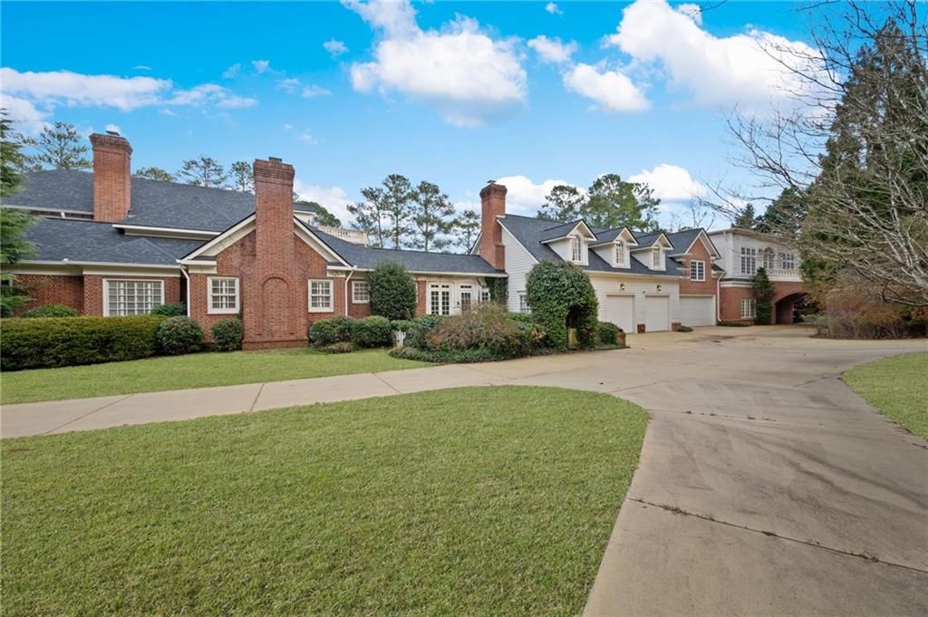 listing image 102