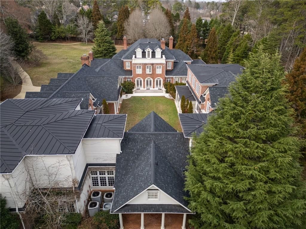 listing image 119