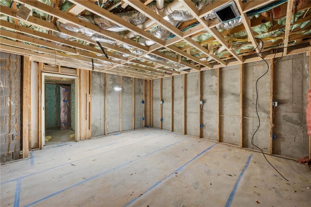 listing image 131