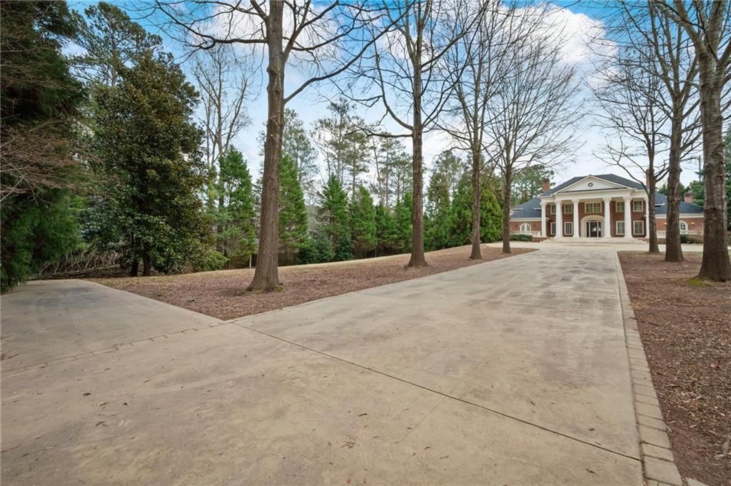 listing image 118