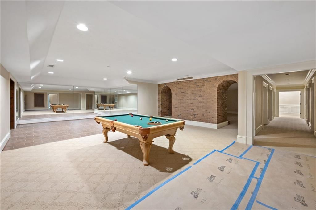 listing image 125