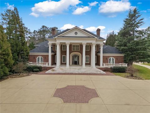 4790 Shallowford Road Roswell GA 30075