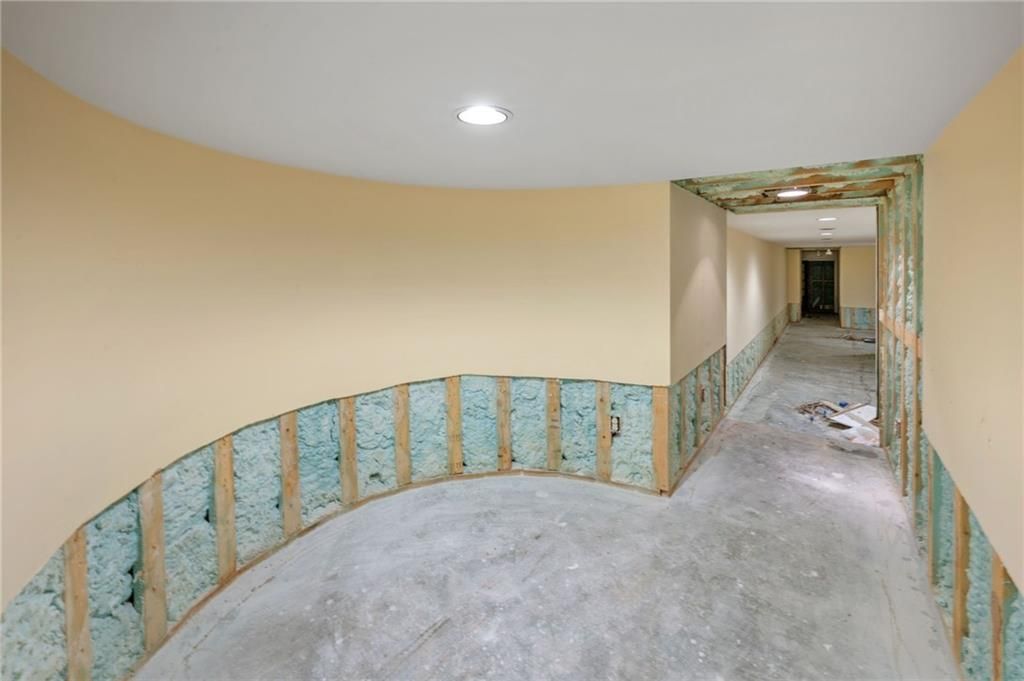 listing image 137