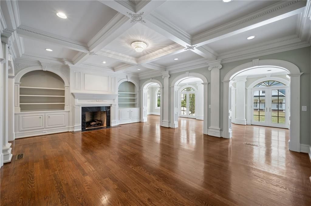 listing image 148