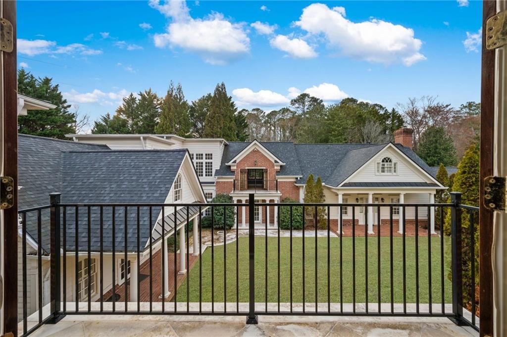 listing image 120