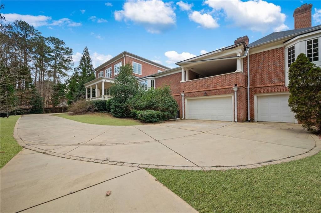 listing image 112